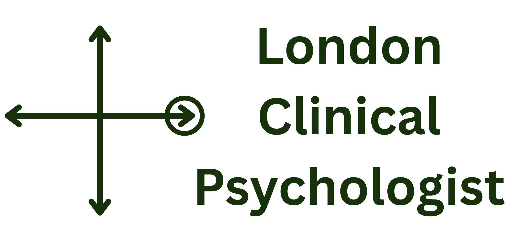 London Clinical Psychologist